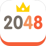 2048