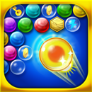 Bubble Classic! APK