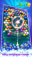 Bubble Classic! screenshot 3