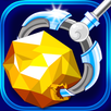 Golden Miner Pro APK