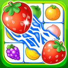 LinkingFruits أيقونة