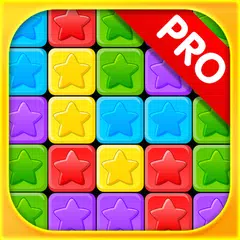 SameStar Pro APK download