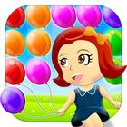 PopStar Balloon أيقونة