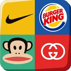 Logo Quiz APK download