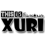 Xurirux Oficial
