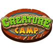 Creature Camp