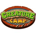 Creature Camp иконка