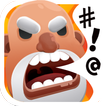 Beast Mode On - Free Screaming Game