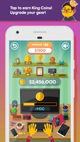 Crypto King - Game screenshot 3