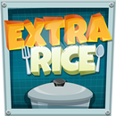 Extra Rice APK