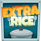 Extra Rice icon
