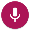 Voice Recorder