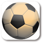 Live Football Score icon