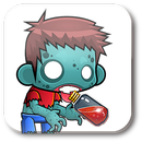 Zombie Jabber World APK