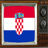 Satellite Croatia Info TV иконка