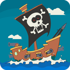 Battle Ship Defense ikona