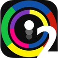 Color Swift