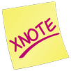 Xynotec Note APK