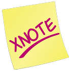 Xynotec Note 图标