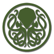 Call of Cthulhu Dice Roller
