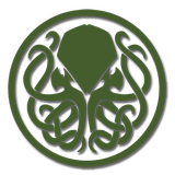 Call of Cthulhu Dice Roller icon