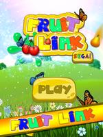 برنامه‌نما Fruit Link Saga! عکس از صفحه