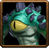Monster Knight icon