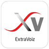 Xevoiz APK