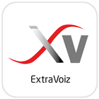 Xevoiz icon