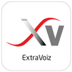 Xevoiz