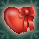 Truyện Tuổi Teen P2 APK
