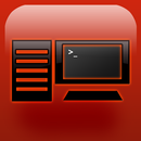 Telnet Client APK
