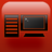 Telnet Client APK