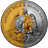 iGold APK