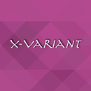 Flat Brush Exceed (Pink Edition) APK