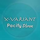 Pacify Veron (Android P theme) APK