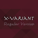 Exitron Runner (Regular) - Theme for Xperia™ APK