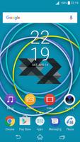 Legendary X (Personal Free) -  screenshot 1
