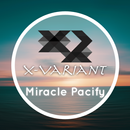 Miracle Pacify - for Xperia™ APK