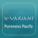 Pureness Pacify (Android P) -  APK