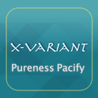 Pureness Pacify (Android P) -  icon