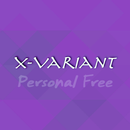 Serenity (Personal Free) - The APK
