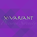 Precious Serenity Exceed - Theme for Xperia™ APK