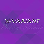 Precious Serenity Exceed - Theme for Xperia™ icon