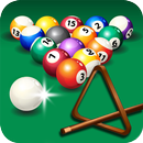 Pool Billiards aplikacja