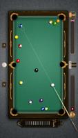 Pool Billiards Screenshot 1