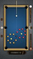 Pool Billiards capture d'écran 3