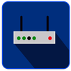 upnp ip route APK