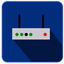 upnp ip route APK