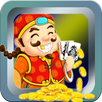 Landlords APK